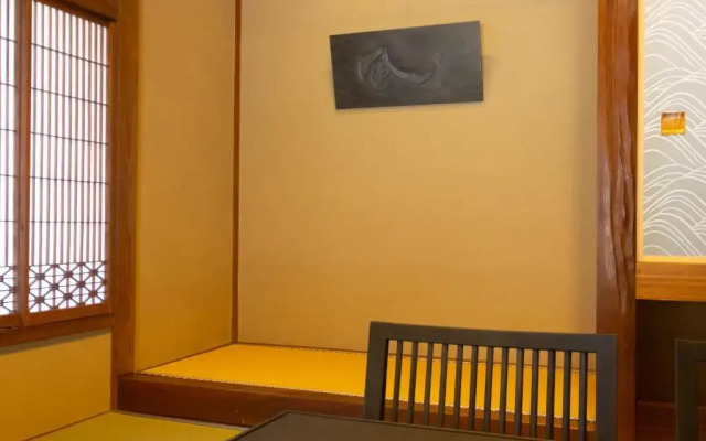 Kamakura Cocon