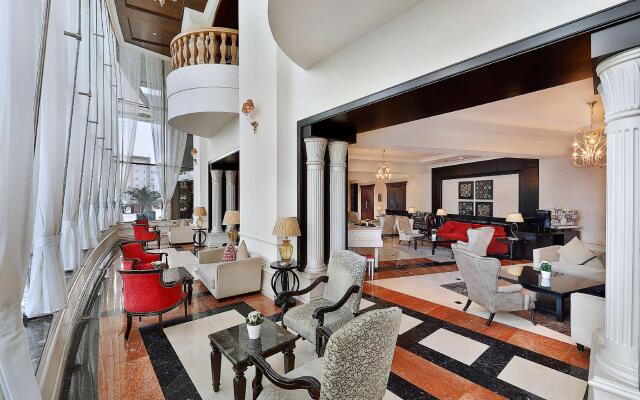 Al Habtoor Grand