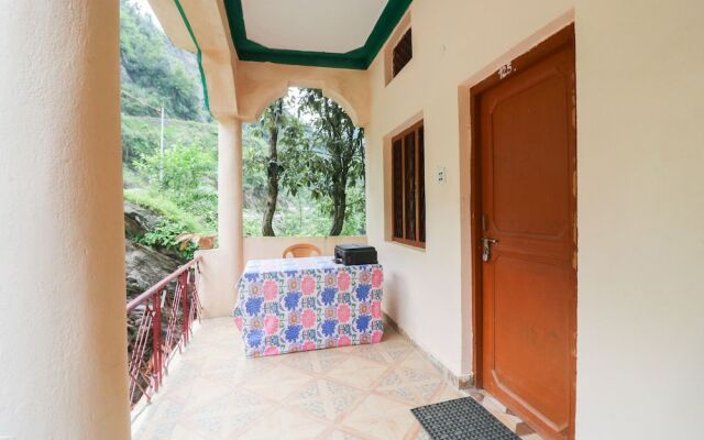 Spot on 49131 New Shiv Shakti