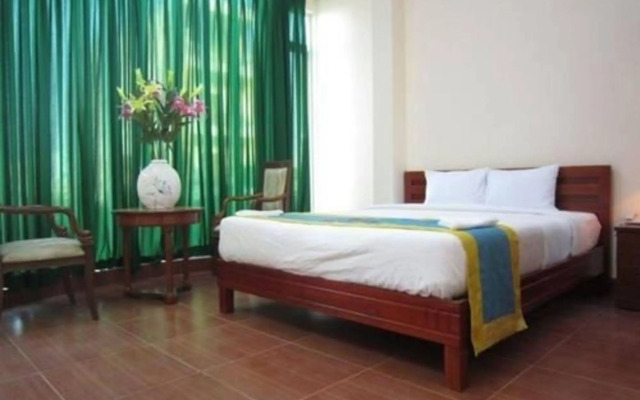 Phuc Khanh 2 Hotel
