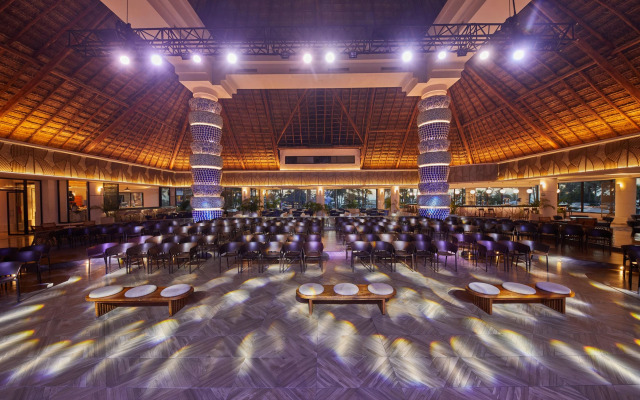 Bahia Principe Luxury Akumal - All Inclusive