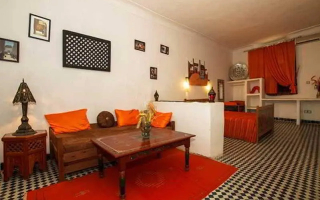 Riad Razane