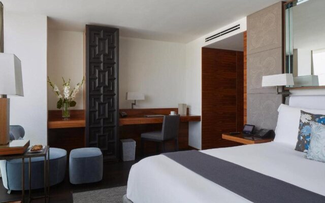 Las Alcobas, a Luxury Collection Hotel, Mexico City