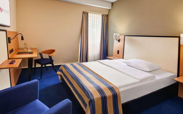 IntercityHotel Celle