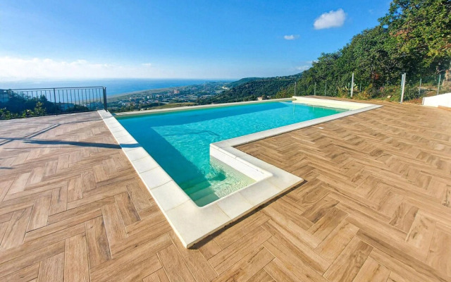 Villa Francesca