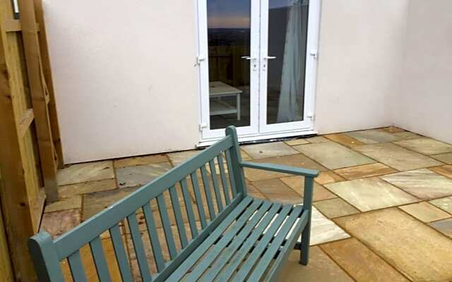 White House Cottages