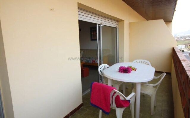 Apartamento - 2180 Puerto Simona B 3-42
