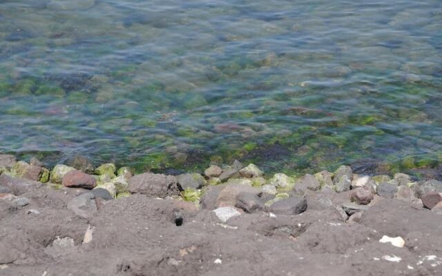 Oosterschelde