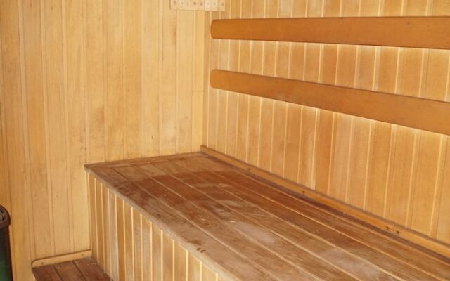 Хостел «Самара»