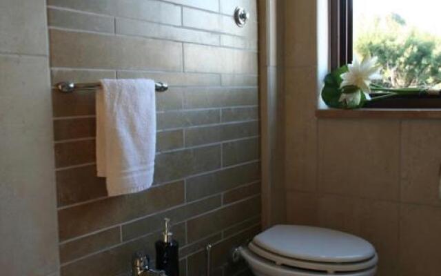 Magicstay - Flat 60M² 2 Bedrooms - Scario