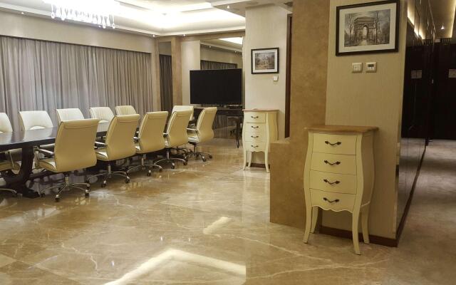 Best Western Tolleson Hotel