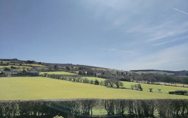 Nant-isa