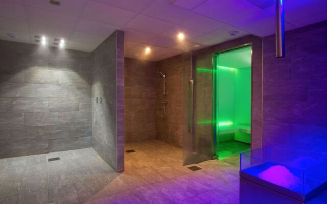 Front de Neige (LAP600)