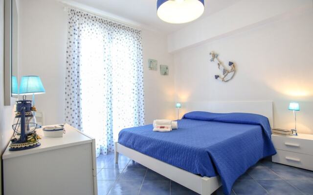 Villa Sea Sky
