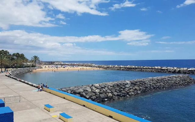 Roraima House - Private Pool and Garden