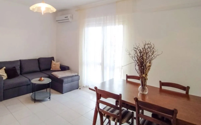 Apartment Antun Cala Tuent 31897