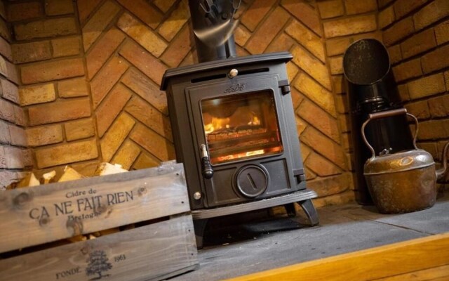 The Dukes Head Inn