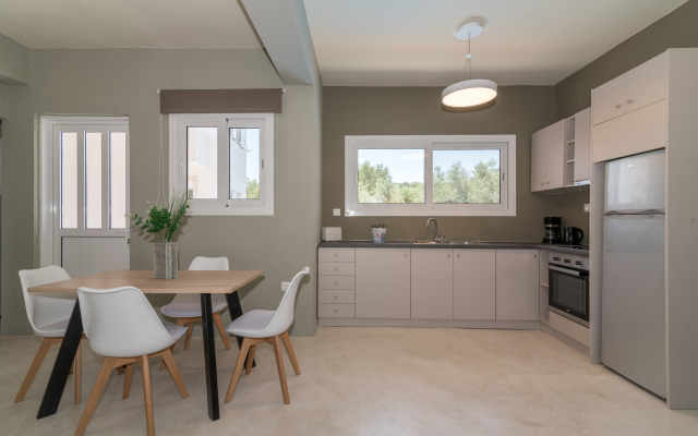 Asante Group Holiday Homes