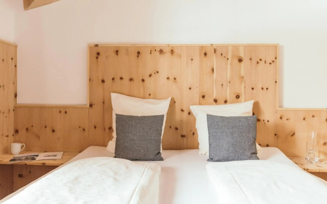 Feelfree Nature Resort