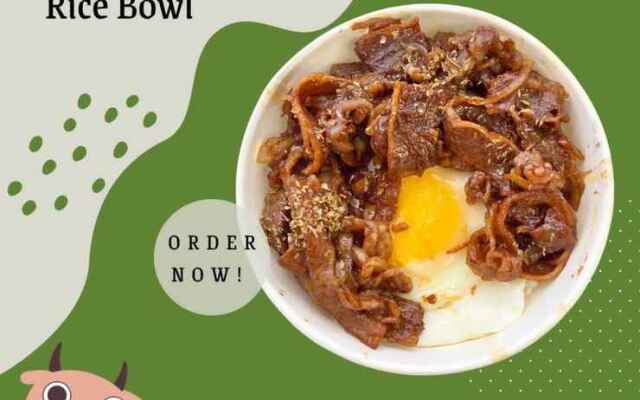 Galaxy Inn Hotel Baubau