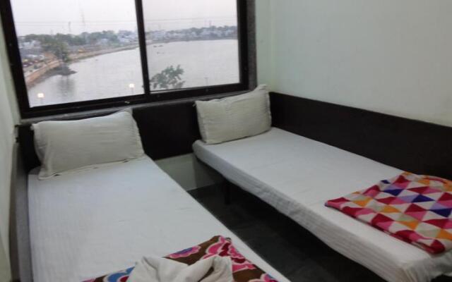 Sheetal Lakeview