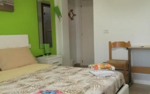 Le Magnolie B&B