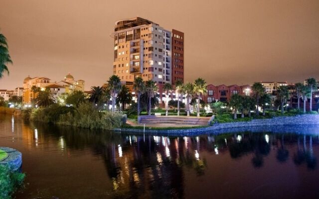 Cape Town Apartment Rentals