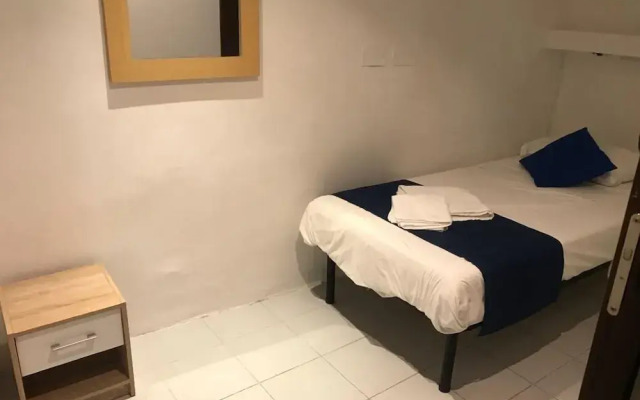 Holiday Apartments Malta - St. Julians