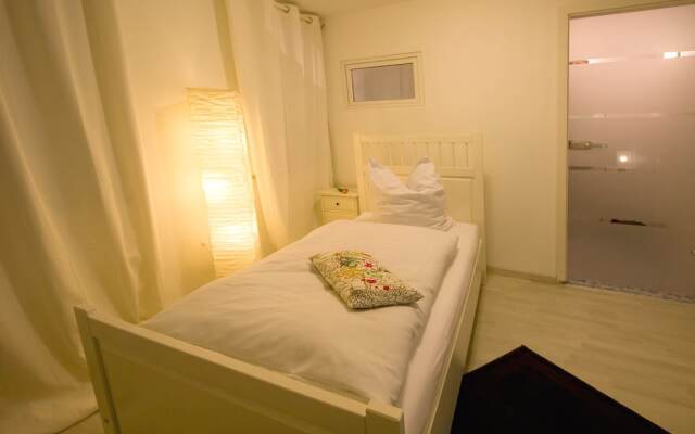 Steakhouse 27 HOTEL