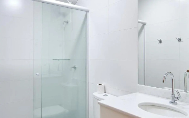 AP6 - 24 - Home - Mauricio - 111