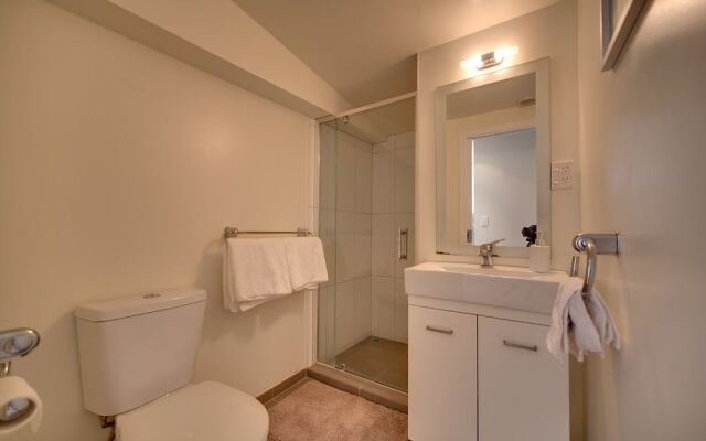 Awesome 2 bed Cuba Apartment