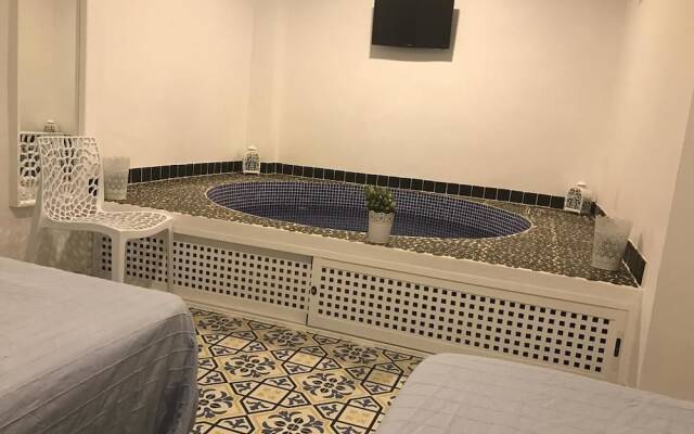 Apartamento Ducal deluxe 1 linea