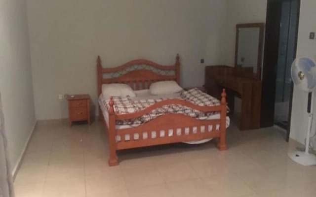 Perfect Havens at Emerald 2