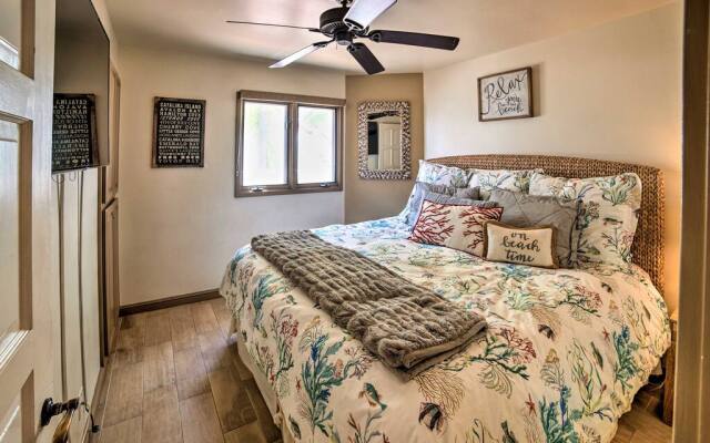 Lux Oceanfront Villa with breathtaking views