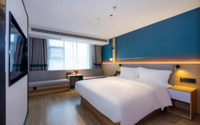 Yingxiang Hotel