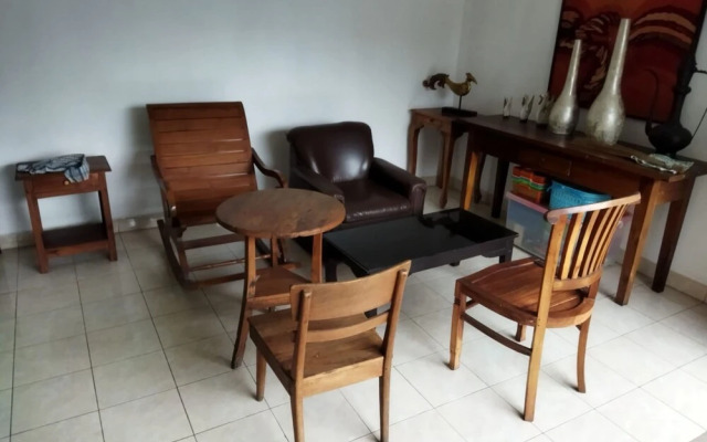 New Micasa Estu Casa
