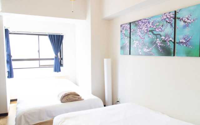 Royal Talk Usami 901