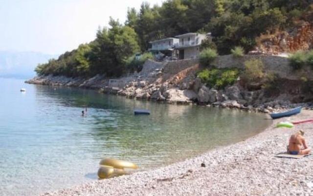 Apartments Ante