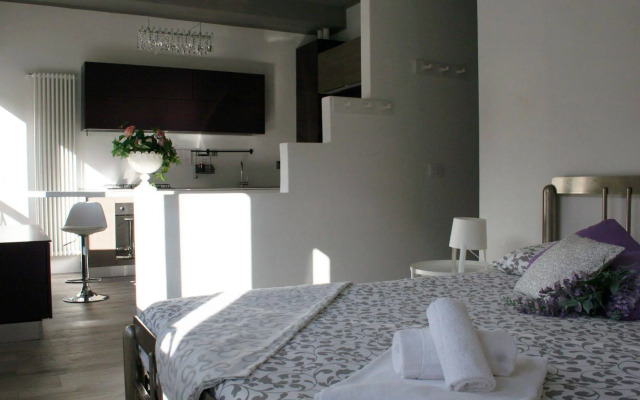 Levante Residence