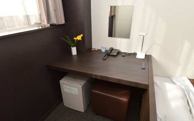 Business Hotel BL Kuwana