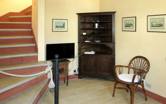 Casa Rovelli (SIC100)