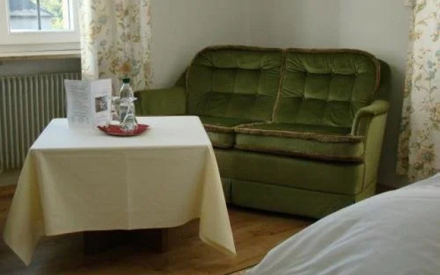 Hotel Dorn am Schloß