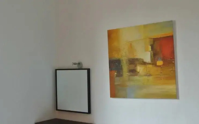 Casa Turchese