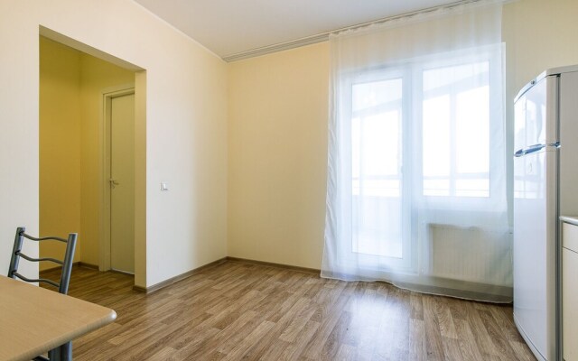 Апартаменты на Васильевском острове, 3