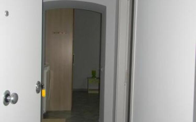 B&B della Corte