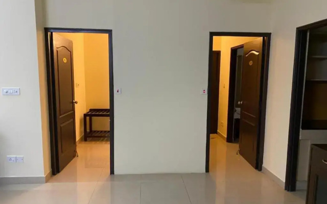 Regal Business Suites