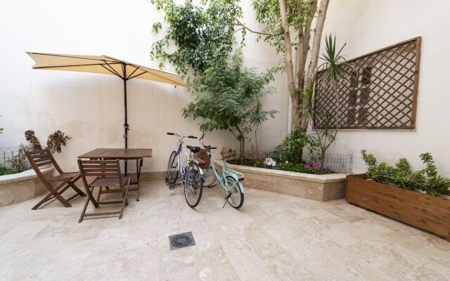 Bed & Breakfast Garibaldi
