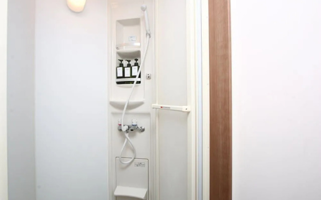 Marnix Classic Harborview Pension