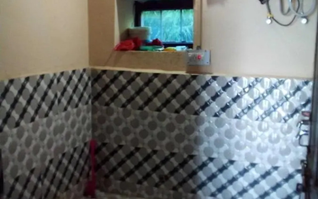 OYO HOME 700251 Jugjeet Home Stay