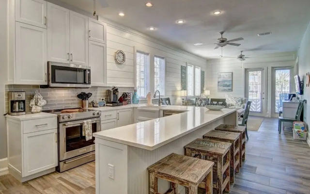 Sit Back & Relax TC 10103